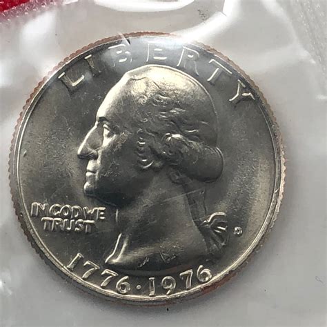 how much is a 1776 coin worth